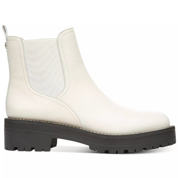 Sam Edelman Shoes - Sam Edelman Justina Boots